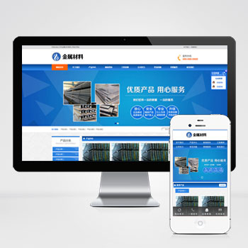 Web前端開發與設計 構建卓越用戶體驗的藝術與科學