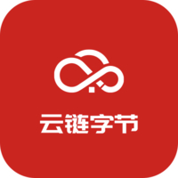 為什么選擇專(zhuān)業(yè)Web設(shè)計(jì)模板公司——高效、響應(yīng)式與用戶(hù)體驗(yàn)的完美結(jié)合